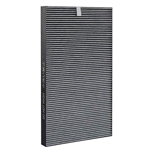 J&Q FZ-D40SF FZ-G40SF フィルター 加湿空気清浄機交換用フィルター 集じん脱臭一体型フィルター KI-ND50 KC-D40 KC-E40 KC-F40 KC-G40 KI-HS40 KI-JS40 KI-LD50 KI-LS40 KI-NS40 KC-40TH4 KC-40TH5 KI-PS40 KI-RD50 交換用 消耗品 交換品 1枚入り